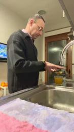 Sluis52 webcam model stream image