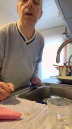 Sluis52 webcam model stream image