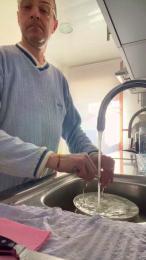 Sluis52 webcam model stream image