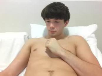 hunglikecrazyy webcam model stream image