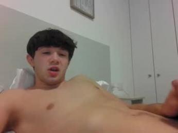 hunglikecrazyy webcam model stream image