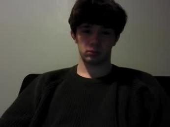 hunglikecrazyy webcam model stream image