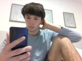 hunglikecrazyy webcam model stream image