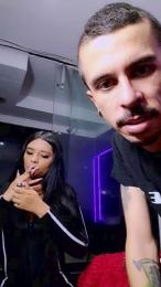 aaronbigdickxxx webcam cam4 model stream image