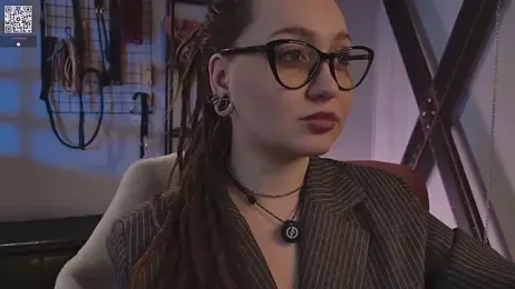 VortexProject webcam stripchat model stream image