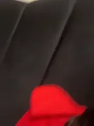 yahir1x webcam stripchat model stream image