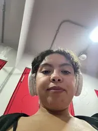 Nathcurly_ webcam stripchat model stream image