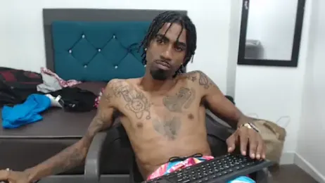 burrodelacosta webcam stripchat model stream image