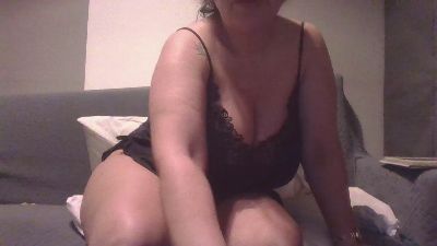 dolcemio1 webcam cam4 model stream image