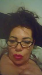 dolcemio1 webcam cam4 model stream image