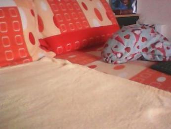 robertabarbara webcam cam4 model stream image