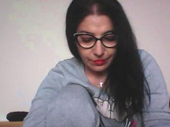 robertabarbara webcam cam4 model stream image