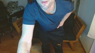 yo_funmarseille webcam model stream image