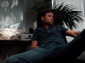 jackoffdude85 webcam chaturbate model stream image