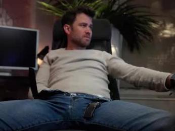 jackoffdude85 webcam model stream image