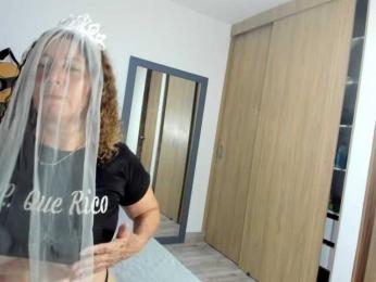 sarita1919 webcam model stream image