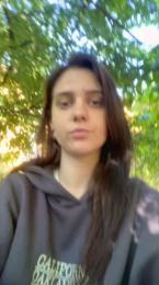 Florensi webcam model stream image