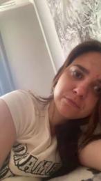 Florensi webcam model stream image