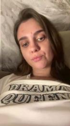 Florensi webcam cam4 model stream image
