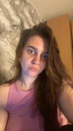 Florensi webcam model stream image