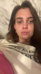 Florensi webcam model stream image