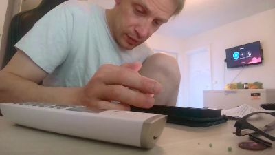 bluerider80 webcam cam4 model stream image