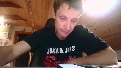 bluerider80 webcam model stream image