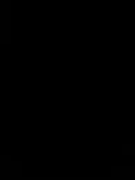 Andy12912 webcam model stream image