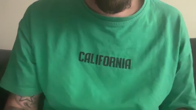 FleureOuverte webcam model stream image