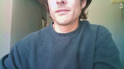 Domorroc webcam model stream image