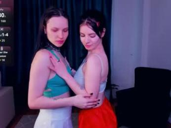 jocelynsimeon webcam chaturbate model stream image