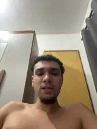 abaca2760 webcam model stream image