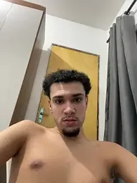 abaca2760 webcam model stream image