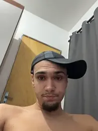 abaca2760 webcam stripchat model stream image