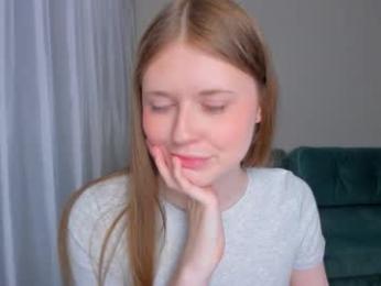 melissssa_bloom webcam model stream image