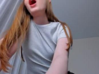 melissssa_bloom webcam model stream image