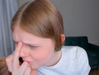 melissssa_bloom webcam model stream image