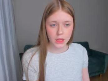 melissssa_bloom webcam model stream image