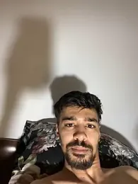 Hermanooooooo webcam stripchat model stream image