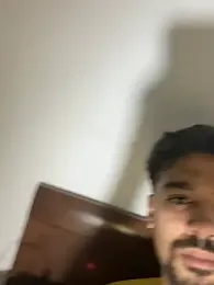 Hermanooooooo webcam model stream image