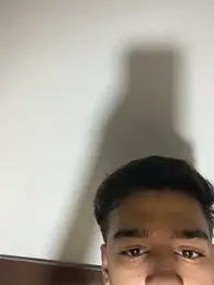 Hermanooooooo webcam model stream image