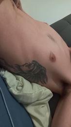 grosbaiseur23 webcam model stream image