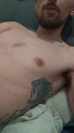 grosbaiseur23 webcam model stream image