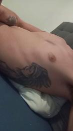 grosbaiseur23 webcam model stream image