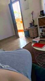 Bembeleza webcam cam4 model stream image