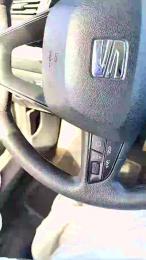 Bembeleza webcam model stream image