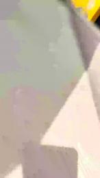 Bembeleza webcam model stream image