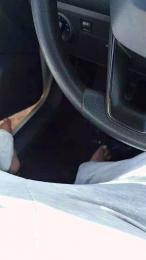 Bembeleza webcam model stream image