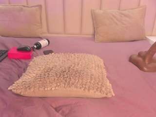 saryblake webcam camsoda model stream image