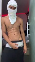 felps72 webcam cam4 model stream image